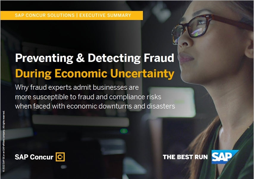 preventing-and-detecting-fraud-during-economic-uncertainty