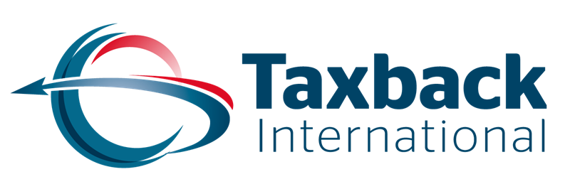 컨커 파트너앱 Taxback International를 통한 VAT 환급 서비스에 대한 모든 것!